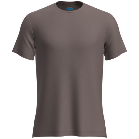 T-shirt fonctionnel homme Icebreaker Men Merino 125 Cool-Lite™ Sphere III SS Tee