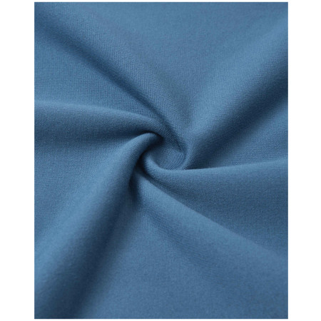 Veste enfant Reima Vaihtari