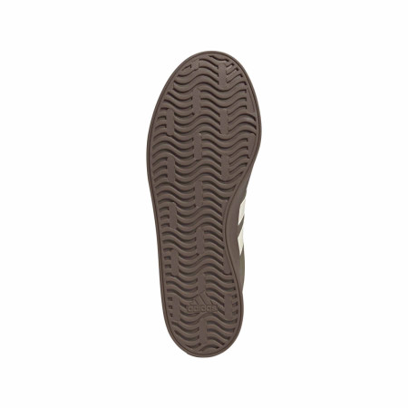 Chaussures homme Adidas Vl Court 3.0