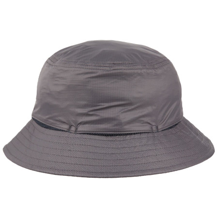 Chapeau Regatta Utility Bucket Hat