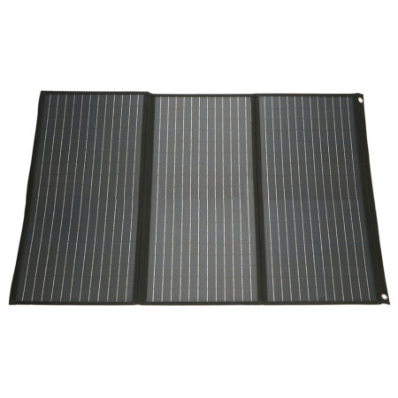 Panneau solaire Mestic Solar panel Foldable MSFO-100