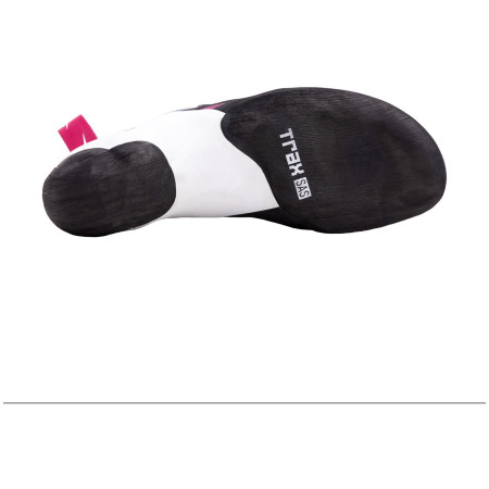 Chausson escalade femme Evolv Shaman LV