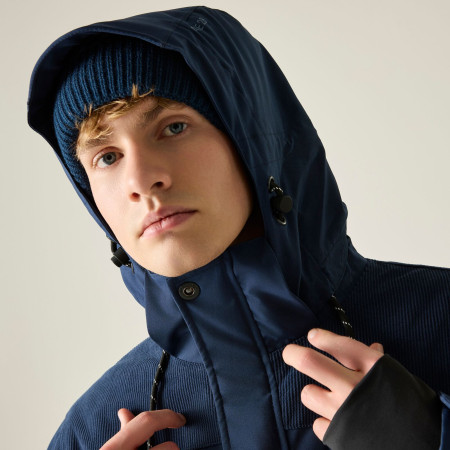 Veste homme Dare 2b Firn Jacket