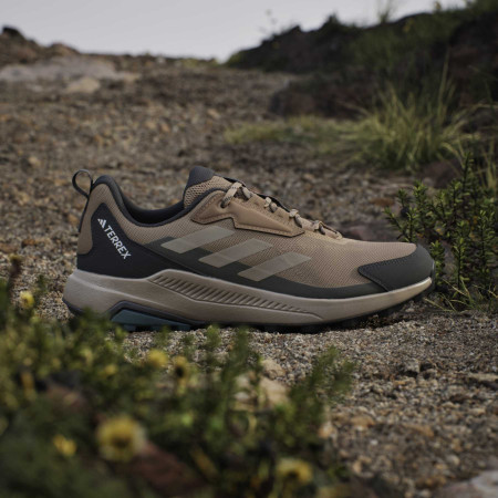 Chaussures randonnée homme Adidas Terrex Anylander