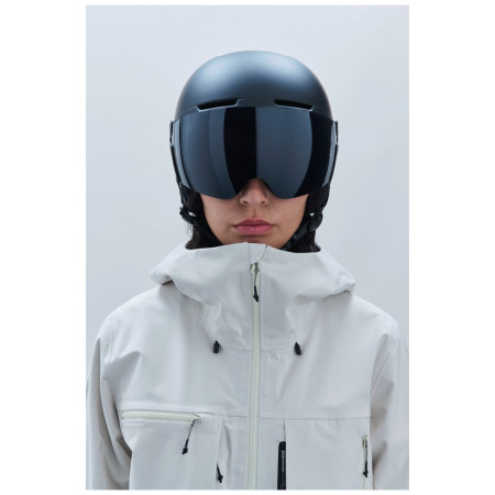 Casque de ski POC Obex Visor