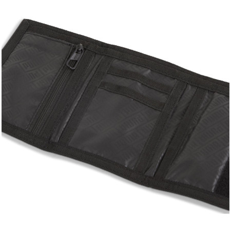 Portefeuille Puma PHASE Wallet