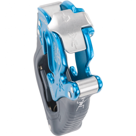 Assureur Climbing Technology Click Up Plus