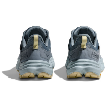 Chaussures homme Hoka M Anacapa 2 Low Gtx