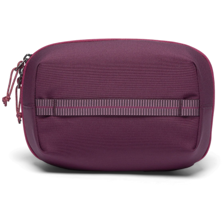 Organisateur de voyage Cotopaxi Viaje Tech Organizer