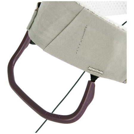 Harnais Blue Ice Halo Harness