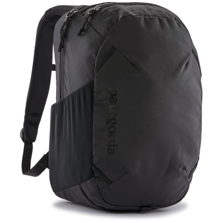 Sac à dos urbain Patagonia Atom Daypack 24L noir Black