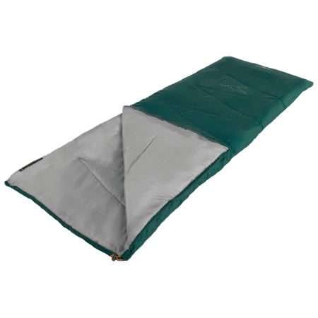 Sac de couchage - couverture Easy Camp Starling Square 10°C