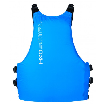 Gilet flottaison Hiko SWIFT PFD