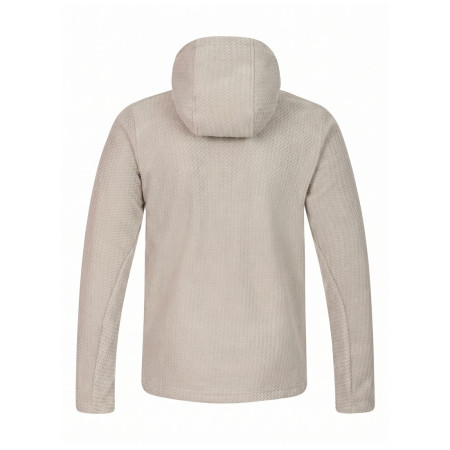Sweat-shirt homme Hannah River Hoody