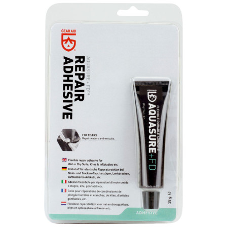 Colle Gear Aid Aquasure +FD™