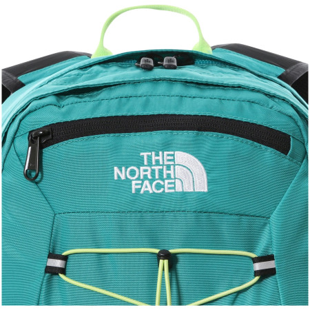 Sac à dos urbain The North Face Borealis Classic