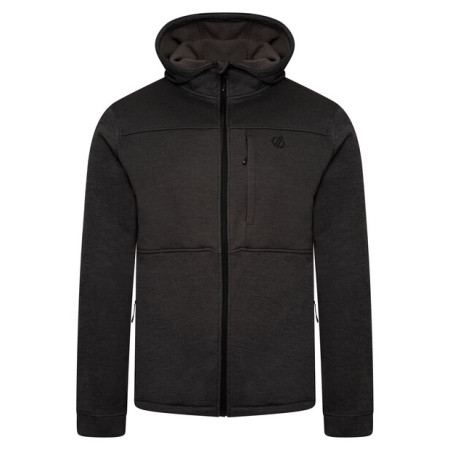 Sweat-shirt homme Dare 2b Out Calling Full