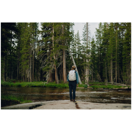 Sac à dos Peak Design Outdoor Backpack 25L