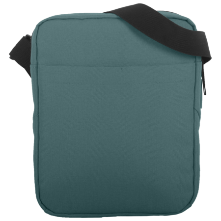 Sac bandoulière Caterpillar Crossbody The Project