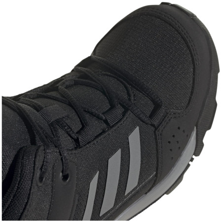Chaussures enfant Adidas Terrex Hyperhiker Mid K