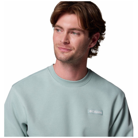 Sweat-shirt homme Columbia Meridian Creek™ Crew