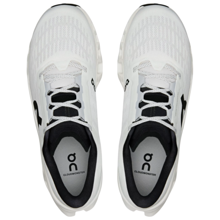 Chaussures running femme On Running Cloudmonster 3