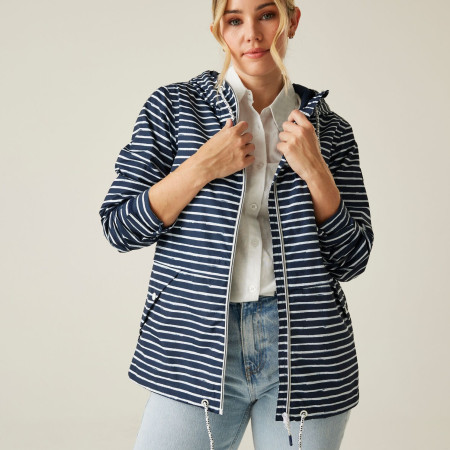 Veste femme Regatta Bayletta II