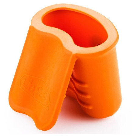 Manique cuisine GSI Outdoors Microgripper
