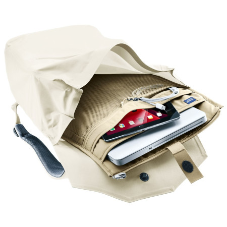 Sac à dos urbain Deuter Drout 20