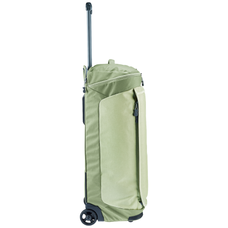 Valise Deuter Duffel Pro Movo 60