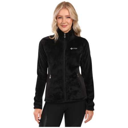 Sweat-shirt femme Kilpi Skathi-W