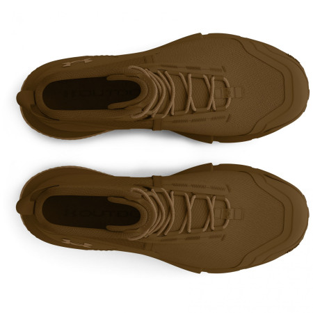 Chaussures homme Under Armour Charged Valsetz Mid