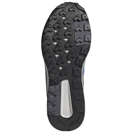 Chaussures homme Adidas Terrex Anylander R.Rdy