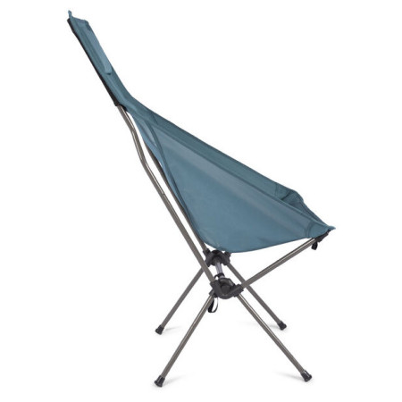 Chaise Vango Micro Tall Chair