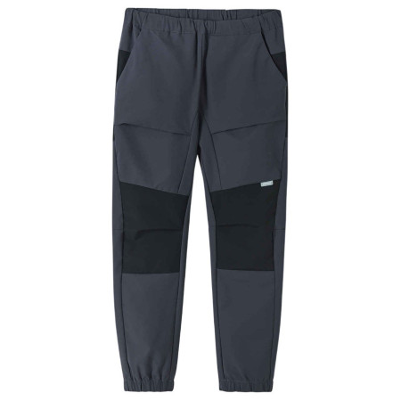 Pantalon enfant Reima Vaeltaa