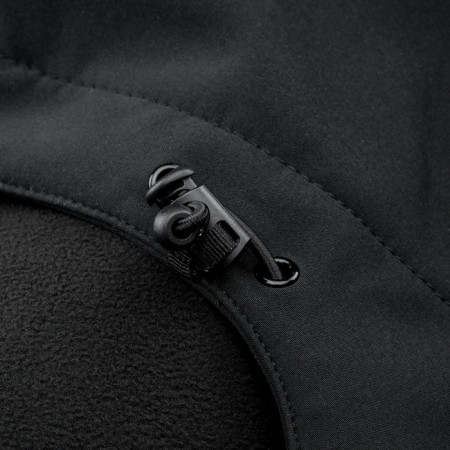 Veste femme Hi-Tec Lady Caria II