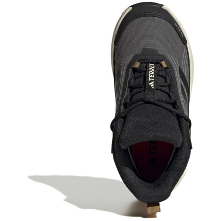 Chaussures enfant Adidas Terrex Trailmaker 2 Mid Cp K