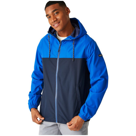 Veste homme Regatta Belcastel