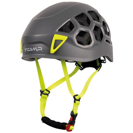 Casque d'escalade Camp Ikon