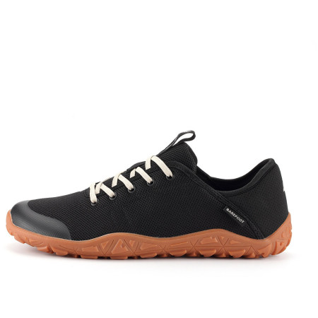 Chaussures Alpine Pro Kerme