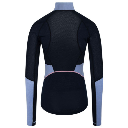 Veste polaire fonctionnelle femme Kari Traa Alma Hz