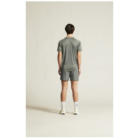 T-shirt homme Craft CORE Unify Logo