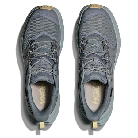 Chaussures homme Hoka M Anacapa 2 Low Gtx