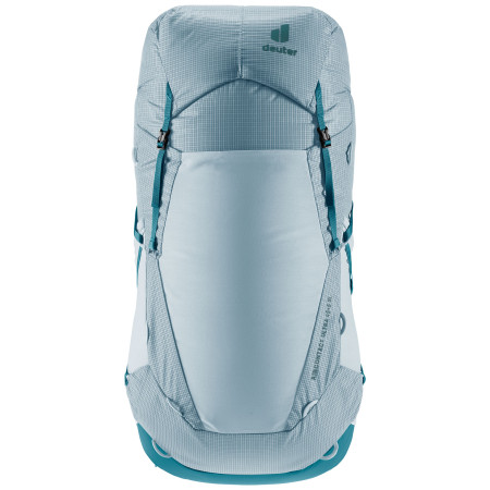 Sac à dos randonnée Deuter Aircontact Ultra 45+5 SL 2023