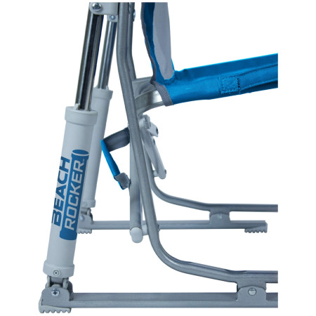 Chaise GCI Beach Rocker