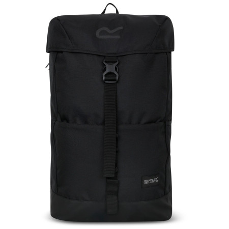 Sac à dos Regatta Shilton II 25L noir Black