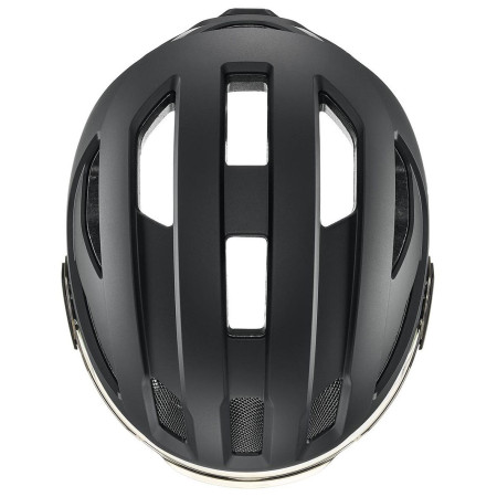 Casque vélo Uvex Stride Visor