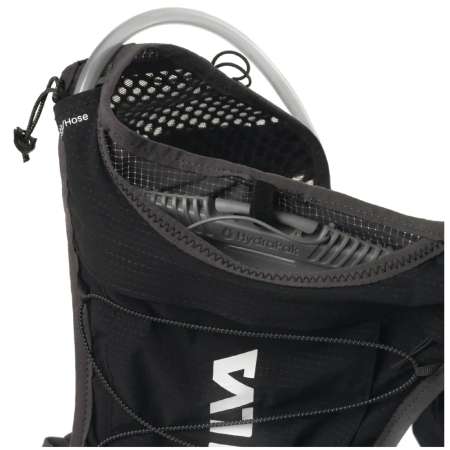 Gilet course Silva Strive 10