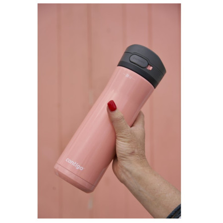 Bouteille isotherme Contigo Jackson Chill 590ml