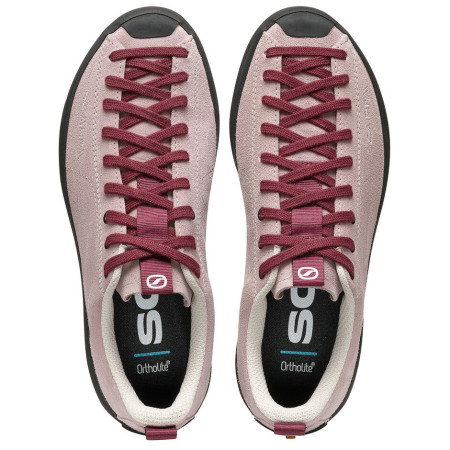 Chaussures femme Scarpa Mojito Wrap